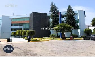 Foto de inmueble en Calz. Zavaleta, Col. Zavaleta (Zavaleta) C.P. 72176, Puebla