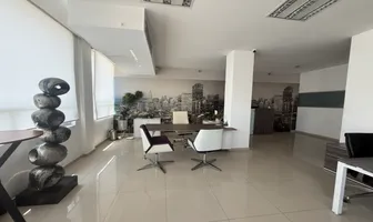Foto de inmueble en Calzada Zavaleta, Col. Zavaleta (Zavaleta) C.P. 72176, Puebla
