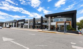 Foto de inmueble en Calzada Zavaleta #4501, Col. Zavaleta (Zavaleta) C.P. 72176, Puebla