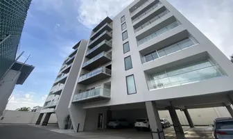 Foto de inmueble en Calzada Zavaleta #s/n, Col. Zavaleta (Zavaleta) C.P. 72176, Puebla