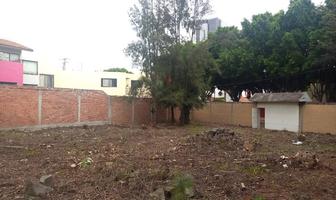 Foto de inmueble en FRACCIONAMIENTO LA CONCEPCION, Col. Zavaleta (Zavaleta) C.P. 72176, Puebla