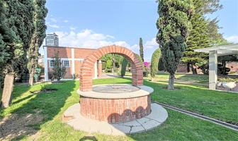 Foto de inmueble en Lateral de la Recta  #26, Col. Zavaleta (Zavaleta) C.P. 72176, Puebla