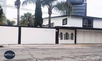 Foto de inmueble en , Col. Zavaleta (Zavaleta) C.P. 72176, Puebla