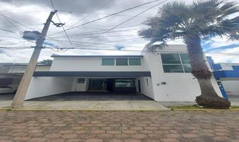 Foto de inmueble en , Col. Zavaleta (Zavaleta) C.P. 72176, Puebla
