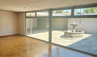 Foto de inmueble en , Col. Zavaleta (Zavaleta) C.P. 72176, Puebla