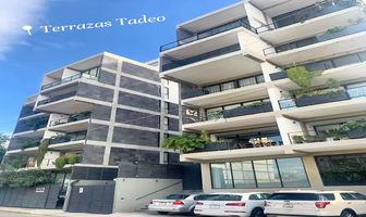 Foto de inmueble en San Judas Tadeo, Col. Zavaleta (Zavaleta) C.P. 72176, Puebla