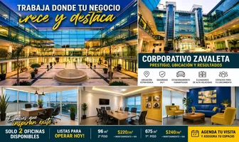Foto de inmueble en Sin nombre de calle, Col. Zavaleta (Zavaleta) C.P. 72176, Puebla