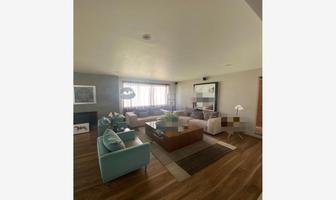Foto de inmueble en Sin nombre de calle, Col. Zavaleta (Zavaleta) C.P. 72176, Puebla