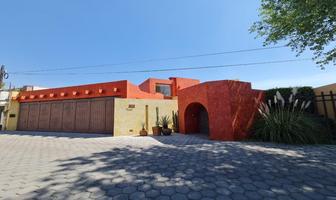 Foto de inmueble en Sin nombre de calle, Col. Zavaleta (Zavaleta) C.P. 72176, Puebla