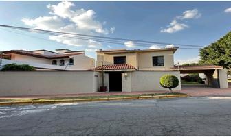 Foto de inmueble en Sin nombre de calle, Col. Zavaleta (Zavaleta) C.P. 72176, Puebla