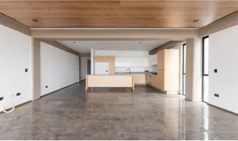 Foto de inmueble en Sin nombre de calle, Col. Zavaleta (Zavaleta) C.P. 72176, Puebla