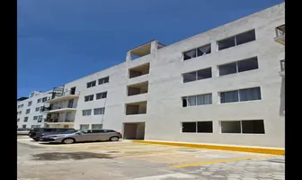 Foto de inmueble en Sin nombre de calle, Col. Zavaleta (Zavaleta) C.P. 72176, Puebla