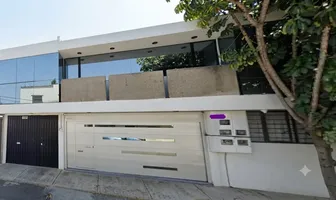 Foto de inmueble en Sin nombre de calle, Col. Zavaleta (Zavaleta) C.P. 72176, Puebla