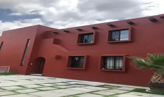 Foto de inmueble en Sin nombre de calle, Col. Zavaleta (Zavaleta) C.P. 72176, Puebla