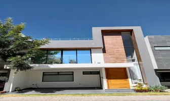 Foto de inmueble en Sin nombre de calle, Col. Zavaleta (Zavaleta) C.P. 72176, Puebla