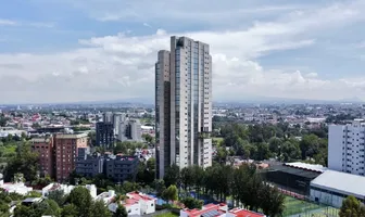 Foto de inmueble en Sin nombre de calle #24, Col. Zavaleta (Zavaleta) C.P. 72176, Puebla