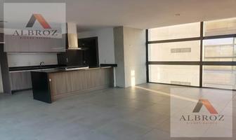 Foto de inmueble en Torre HUZ, Col. Zavaleta (Zavaleta) C.P. 72176, Puebla