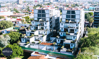 Foto de inmueble en calle 1, Col. Zavaleta (Zavaleta) C.P. 72176, Puebla
