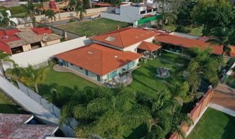 Foto de inmueble en calle 10, Col. Zavaleta (Zavaleta) C.P. 72176, Puebla