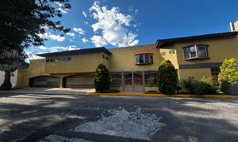 Foto de inmueble en calle B., Col. Zavaleta (Zavaleta) C.P. 72176, Puebla