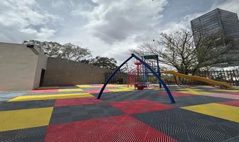 Foto de inmueble en calle ., Col. Zavaleta (Zavaleta) C.P. 72176, Puebla