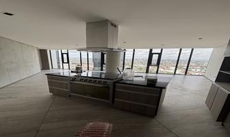 Foto de inmueble en calle ., Col. Zavaleta (Zavaleta) C.P. 72176, Puebla
