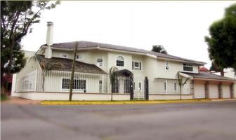 Foto de inmueble en calle ., Col. Zavaleta (Zavaleta) C.P. 72176, Puebla