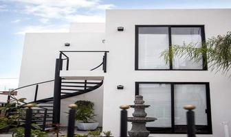 Foto de inmueble en zavaleta, Col. Zavaleta (Zavaleta) C.P. 72176, Puebla