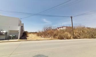 Foto de inmueble en camino rela a cuautlancingo y/o prolongación morelos 8, san juan cuantlancingo, puebla, Col. Zayolan C.P. 72706, Cuautlancingo