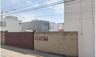 Foto de inmueble en evenecer #5, Col. Zayolan C.P. 72706, Cuautlancingo