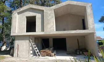 Foto de inmueble en 15 sur #Cholula, Col. Zerezotla C.P. 72764, San Pedro Cholula