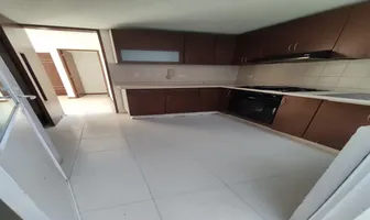 Foto de inmueble en 15 sur #Zerezotla, Col. Zerezotla C.P. 72764, San Pedro Cholula