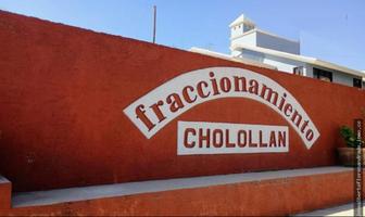 Foto de inmueble en Cholollan, Col. Zerezotla C.P. 72764, San Pedro Cholula