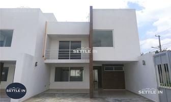 Foto de inmueble en Fracc., Col. Zerezotla C.P. 72764, San Pedro Cholula