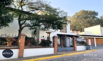 Foto de inmueble en Fraccionamiento, Col. Zerezotla C.P. 72764, San Pedro Cholula