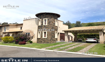 Foto de inmueble en La querencia, Col. Zerezotla C.P. 72764, San Pedro Cholula