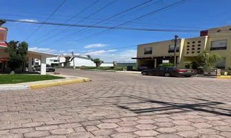 Foto de inmueble en Perales #4, Col. Zerezotla C.P. 72764, San Pedro Cholula