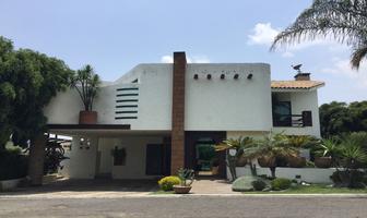 Foto de inmueble en Senda del Sol, Col. Zerezotla C.P. 72764, San Pedro Cholula