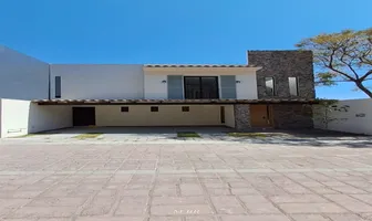 Foto de inmueble en Sin nombre de calle, Col. Zerezotla C.P. 72764, San Pedro Cholula