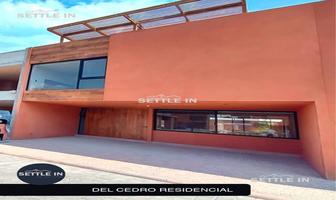 Foto de inmueble en Zerezotla, Col. Zerezotla C.P. 72764, San Pedro Cholula