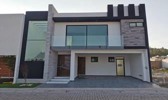 Foto de inmueble en Zerezotla #sn, Col. Zerezotla C.P. 72764, San Pedro Cholula