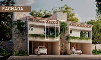Foto de inmueble en zerezotla, Col. Zerezotla C.P. 72764, San Pedro Cholula