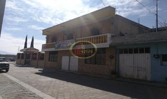 Foto de inmueble en Lazaro Cardenas, Col. Zona Alta C.P. 75750, Tehuacán