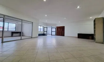 Foto de inmueble en carmen serdan #159, Col. Zona CAPU C.P. 72045, Puebla