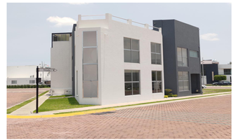 Foto de inmueble en 10B, Col. Zona Cementos Atoyac C.P. 72023, Puebla