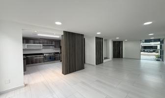 Foto de inmueble en Antigua Cementera Calle 6 #32, Col. Zona Cementos Atoyac C.P. 72023, Puebla