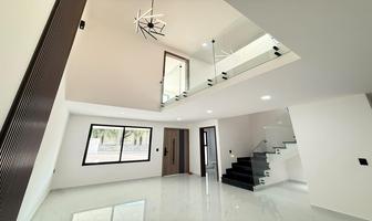 Foto de inmueble en Av. Central, Fraccionamiento Antigua Cementera, Col. Cementos Atoyac, C.p. 72023 10 #130, Col. Zona Cementos Atoyac C.P. 72023, Puebla