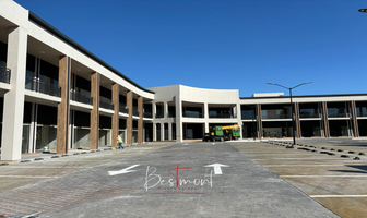 Foto de inmueble en Blvd. San Felipe, Col. Zona Cementos Atoyac C.P. 72023, Puebla