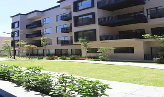 Foto de inmueble en Blvd San Felipe #3245, Col. Zona Cementos Atoyac C.P. 72023, Puebla
