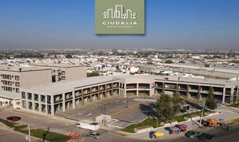 Foto de inmueble en Blvd San Felipe  al 3200, Col. Zona Cementos Atoyac C.P. 72023, Puebla